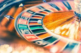 luckywin881
