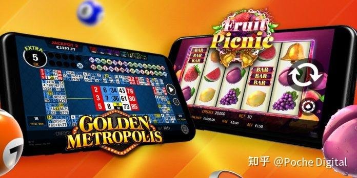 luckywin881