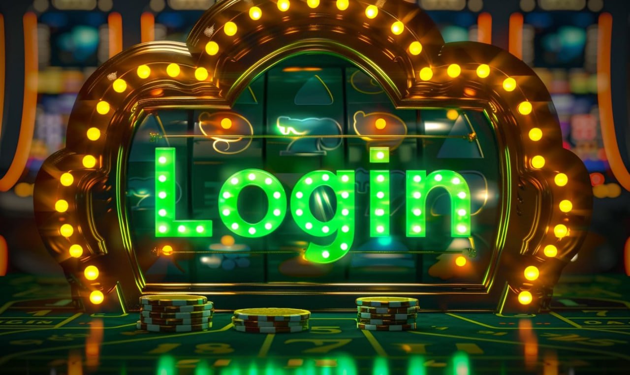 luckywin881