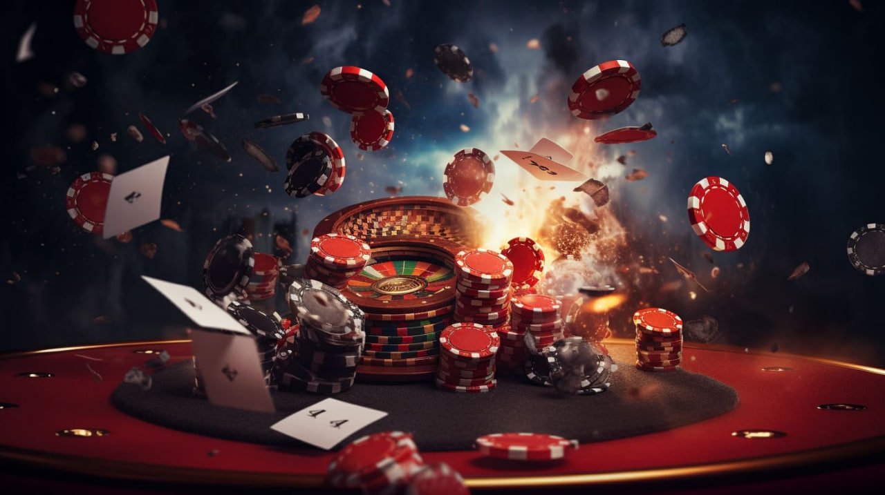 luckywin881