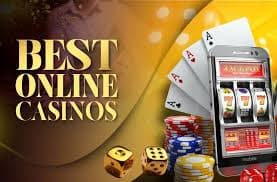 luckywin881