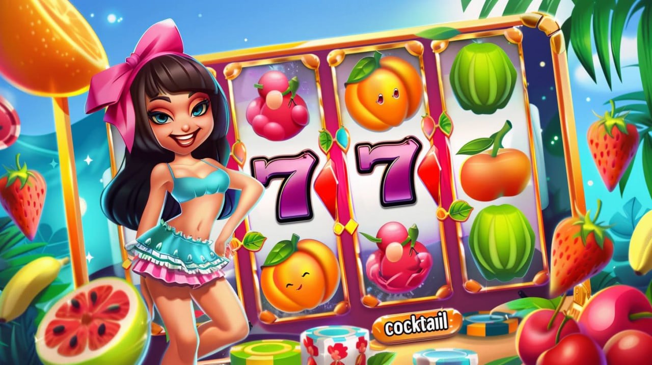 luckywin881