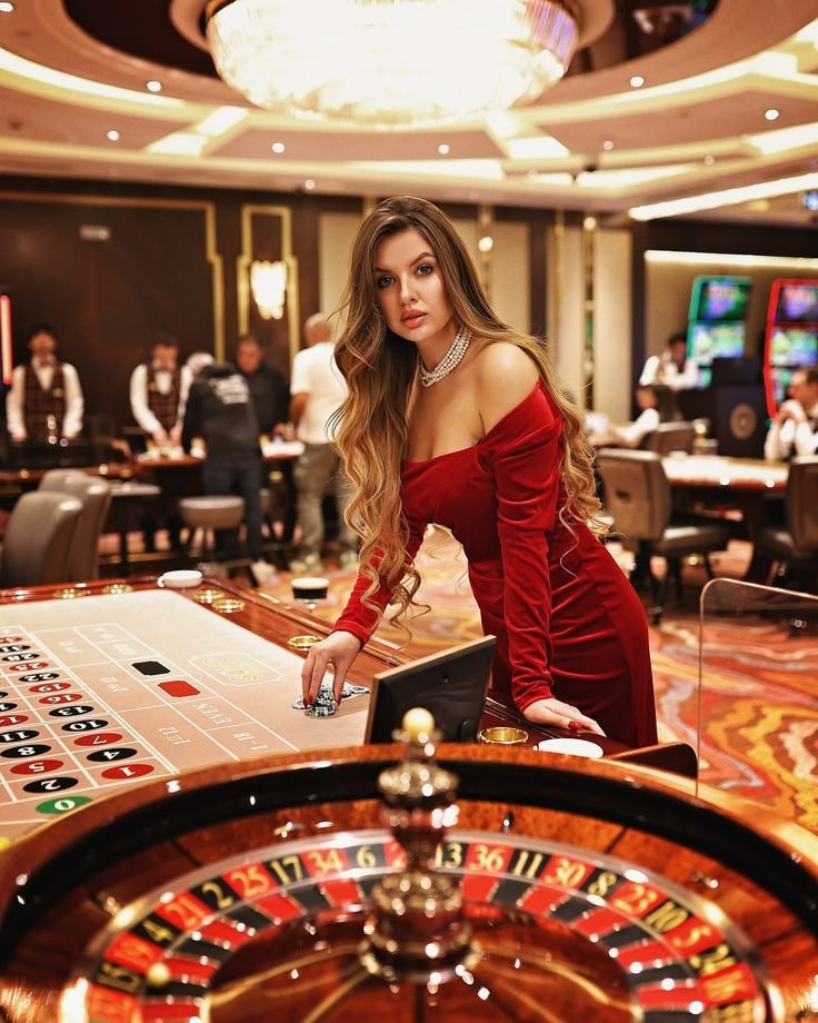 luckywin881