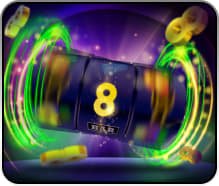 luckywin881