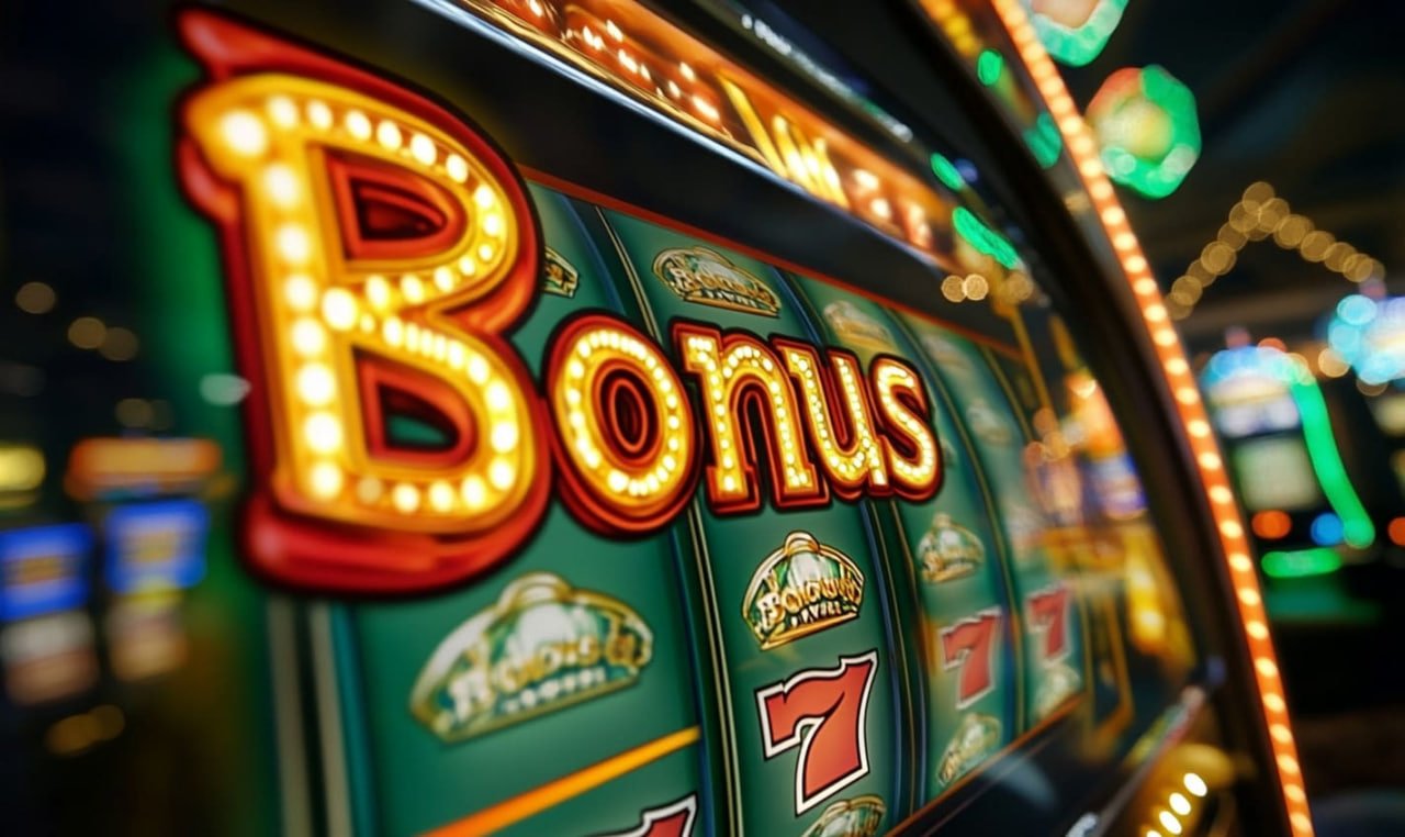 luckywin881