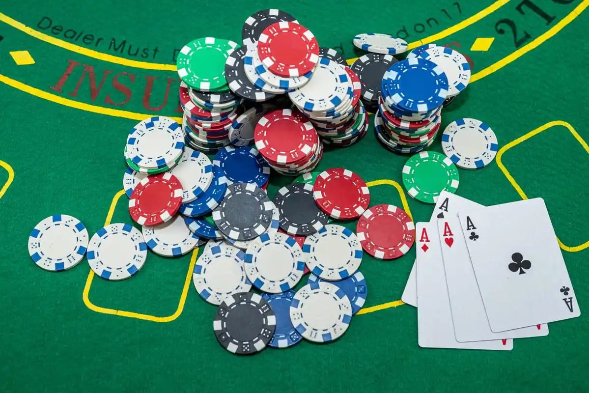 luckywin881