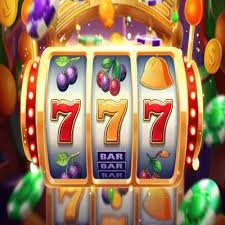 luckywin881