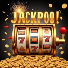 luckywin881