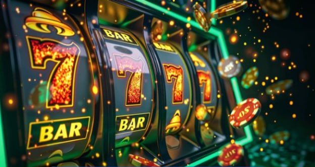 luckywin881