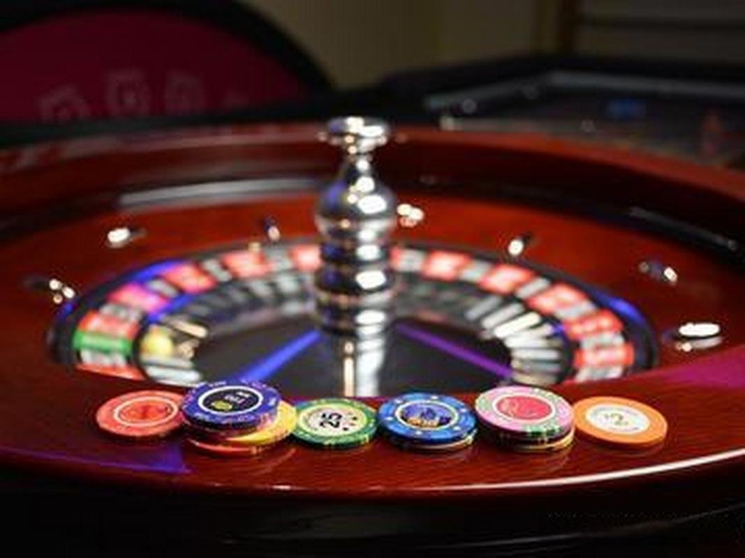 luckywin881