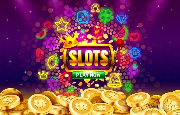 luckywin881