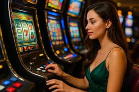 luckywin881