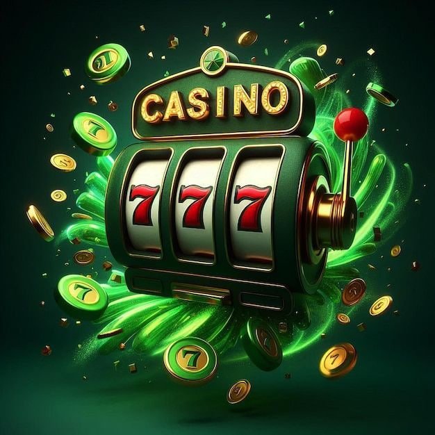 luckywin881
